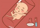 婴儿剪脐带妈妈和惠州代生宝宝哪个疼 医生给出答案令人意外