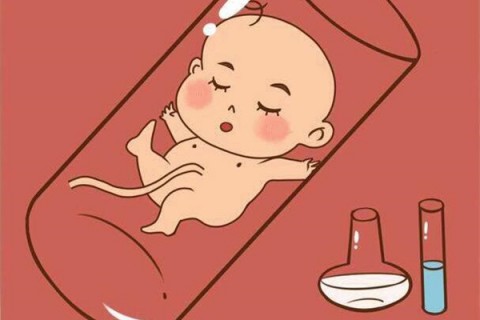 婴儿剪脐带妈妈和惠州代生宝宝哪个疼 医生给出答案令人意外