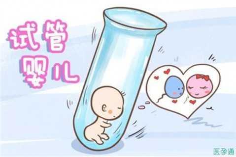 http://huizhou.dacou.net/post/204.html|惠州代生助孕