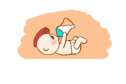 http://huizhou.dacou.net/post/218.html|惠州新闻中心