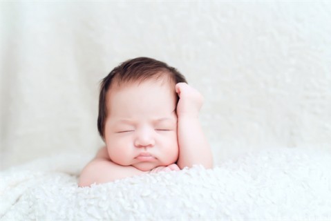 http://huizhou.dacou.net/post/200.html|惠州新闻中心