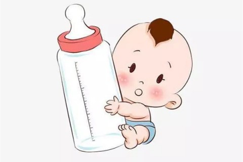 支招老婆不想惠州代生孩子怎么办 打破丁克思想就8招！