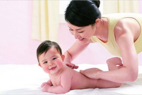 惠州代生宝宝长牙了就断奶了吗 喂奶的六大误区妈妈千万要避开