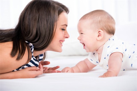 http://huizhou.dacou.net/post/198.html|惠州代生助孕