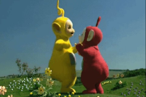 绝经≠不能惠州代生孩子！能否惠州代怀孕还